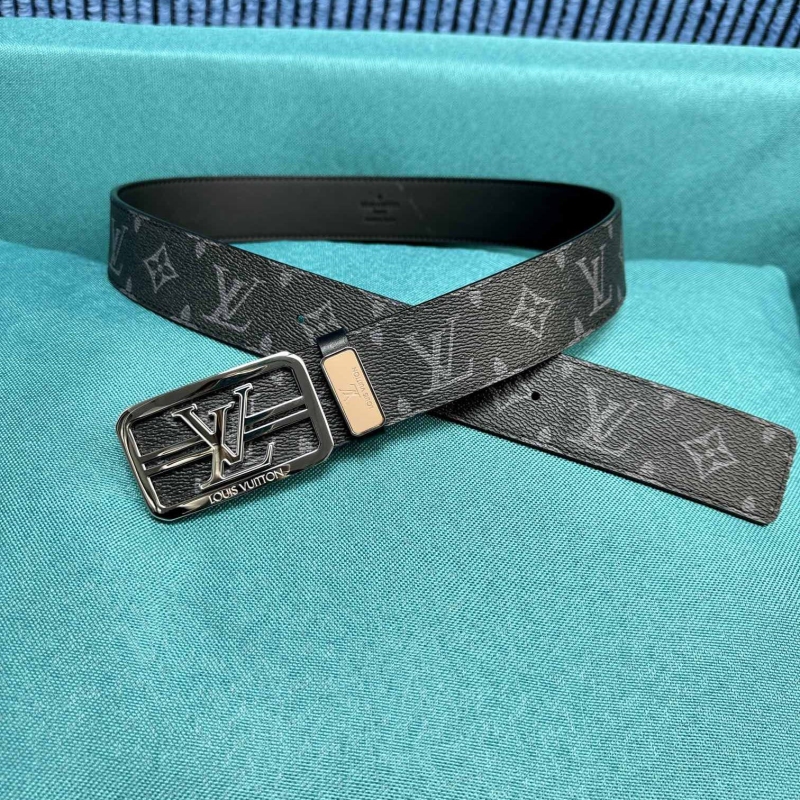 l**is V*t*n belts